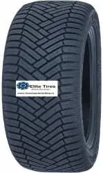 LINGLONG GRIPMASTER 4S 195/60R15 88H Bestseller