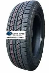 DOUBLESTAR WINTER KING DW02 205/55R16 91T Chilipir
