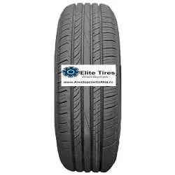 SUNNY HARMONIC NP226 195/65R15 91H Reducere de preț