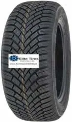 CONTINENTAL WINTERCONTACT TS860 155/70R13 75T Ultima șansă