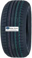 SONIX ECOPRO 99 185/50R16 81V Preț promoțional