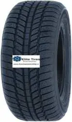 Comandă acum ROADX RXFROST WH01 205/60R16 96H