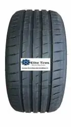 Doar azi SUNNY SPORTMACRO NA305 XL 225/40R18 92W