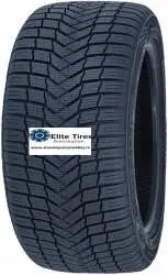 Reduceri SUNNY ALL SEASONS VERSAT NC501 195/55R16 91V