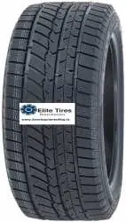 Livrare rapidă FORTUNE BORA FSR901 205/45R17 88V