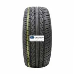 Calitate înaltă MAZZINI ECO607 XL ZR 225/45R17 94W XL