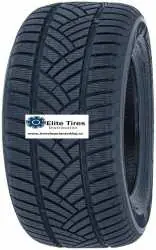Disponibil imediat LINGLONG GREEN MAX WINTER HP 215/55R16 97H