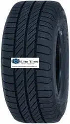 TIGAR CARGO SPEED EVO 195/65R16C 104/102R Preferatul clienților
