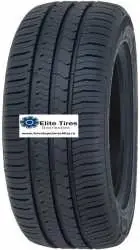 PETLAS PROGREEN PT525 205/55R16 91H FP Reducere