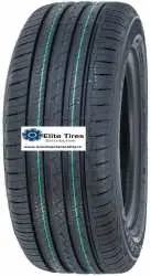 Plată securizată DEBICA PRESTO HP2 195/65R15 91V