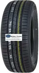 KUMHO ES31 ECOWING 195/60R15 88H Vezi acum