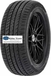 ZEETEX HP6000 ECO 215/45R18 93W Retur ușor