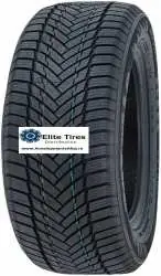 TOURADOR WINTER PRO TS1 215/65R16 98H Ofertă limitată