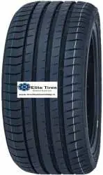 Disponibil imediat TRIANGLE TH202 EFFEXSPORT XL 245/45R18 100Y