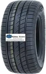 FORTUNE BORA FSR303 215/65R16 102V XL Cel mai bun preț