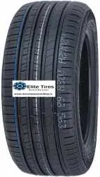 APLUS A609 215/70R15 98H Livrare expres