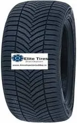 WINDFORCE CATCHFORS A/S II 215/50R17 95W XL Ofertă specială