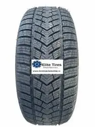 Preferatul clienților LINGLONG GRIP MASTER WINTER XL 215/55R16 97V XL