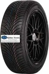Comandă acum ZEETEX ZT8000 4S 225/50R17 98V