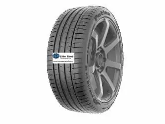 PETLAS PRESTIGE SPORT 225/45R17 94W FP XL Reducere extra