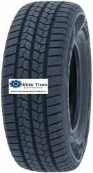 LINGLONG GREEN MAX WINTER VAN 185/75R16C 104/102R Cumpără acum