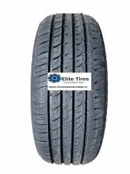 RADAR DIMAX R8+ 225/55R17 101Y XL Reducere