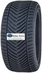 KORMORAN ALL SEASON XL 225/45R17 94V XL Bestseller