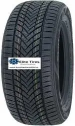 Ofertă de sezon IMPERIAL ALL SEASON DRIVER 225/50R18 99W XL