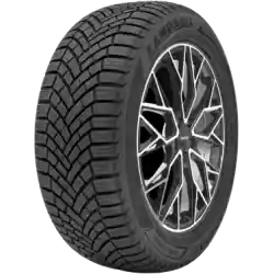 LANDSAIL 4-SEASONS 3 XL 235/45R17 97W Livrare rapidă