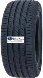 Preț redus LANDSAIL QIRIN 990 XL 215/55R17 98Y