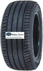 Reducere extra KLEBER DYNAXER HP4 175/65R15 84H