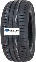 HANKOOK K435 KINERGY ECO 2 185/65R15 88H Bestseller