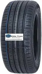 APLUS A609 235/60R16 100H Ofertă exclusivă