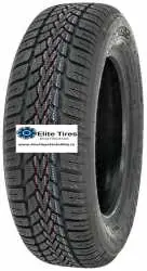 DUNLOP WINTER RESPONSE 2 185/60R15 88T XL Bestseller