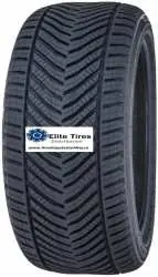 Reducere specială TIGAR ALL SEASON 205/55R17 95V XL