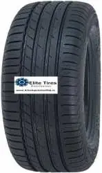 Lichidare de stoc NOKIAN WETPROOF SUV 215/50R17 95W