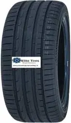 ROADX RXMOTION DU71 245/45R19 102Y Doar azi