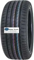 DEBICA PRESTO UHP 2 FP 225/45R17 91Y Reducere de preț