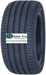 Ultima șansă SAILUN ATREZZO ELITE 2 215/65R16 102V