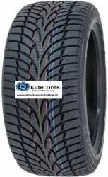Preț mic NANKANG SNOW VIVA SV3 225/55R16 99V XL