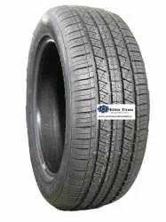 Preț promoțional LINGLONG GREEN MAX 4X4 265/65R17 112H