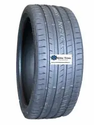 Doar azi LINGLONG SPORT MASTER FP 255/35R18 94Y XL