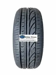RADAR RPX800+ 265/65R17 116H XL Retur ușor