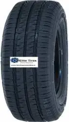 Livrare rapidă SAILUN COMMERCIO PRO 225/75R16C 121/120R
