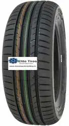 DUNLOP SPORT BLURESPONSE 195/60R15 88H Ieftin