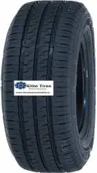 Chilipir SAILUN COMMERCIO PRO 215/75R16C 116/114R