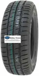 Preț redus KUMHO CW51 WINTER PORTRAN 205/65R16C 107/105T