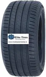 TAURUS SUMMER 3 245/40R18 97Y XL FR Preferatul clienților