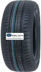 Reducere NEXEN N'BLUE S 205/60R16 92H