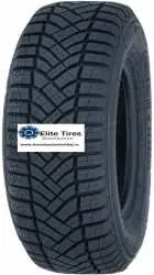 SAILUN COMMERCIO 4 SEASONS 205/75R16C 113/111R Ofertă limitată